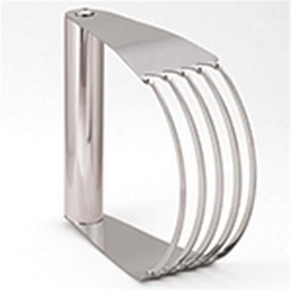 Stainless Steel Pastry Blender Baking Essentials
