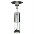 thumbnail image 1 of Stainless Steel Patio Heater LP, 1 of 2