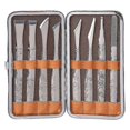 thumbnail image 1 of Stainless Steel Pedicure Knife Nail Clipper Manicure Knife Tool To Dermatomy Knife Pedicure Toolstainless Steel Pedicure Knife Nail Clipper Manicure K, 1 of 5