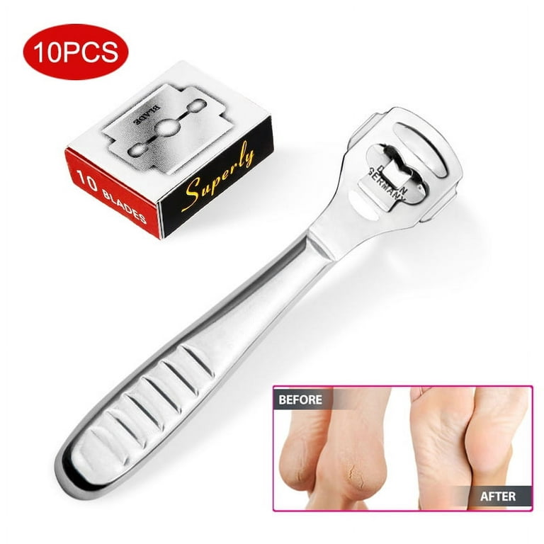 https://i5.walmartimages.com/seo/Stainless-Steel-Pedicure-Tool-Set-Foot-Care-Callus-Remover-Hard-Dead-Skin-Cutter-Shaver_66c18624-c60a-4d19-9206-d95a8a13bce5.bed9c40159fd643b399003102923083c.jpeg?odnHeight=768&odnWidth=768&odnBg=FFFFFF