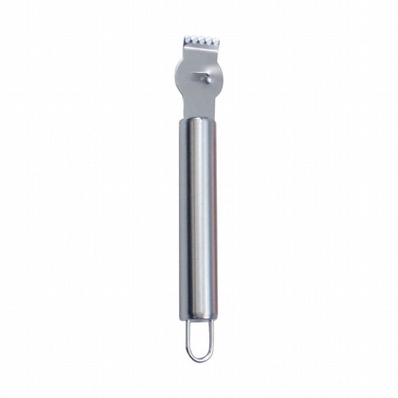 Stainless Steel Peeler Fruit Peeler Cabbage Shder for Sauerkraut Copper Strainer Thumb Guard for Cutting Vegetables Stainless Steel Vegetable Cutting Vegetable Shders Fine Grater Stainless Steel