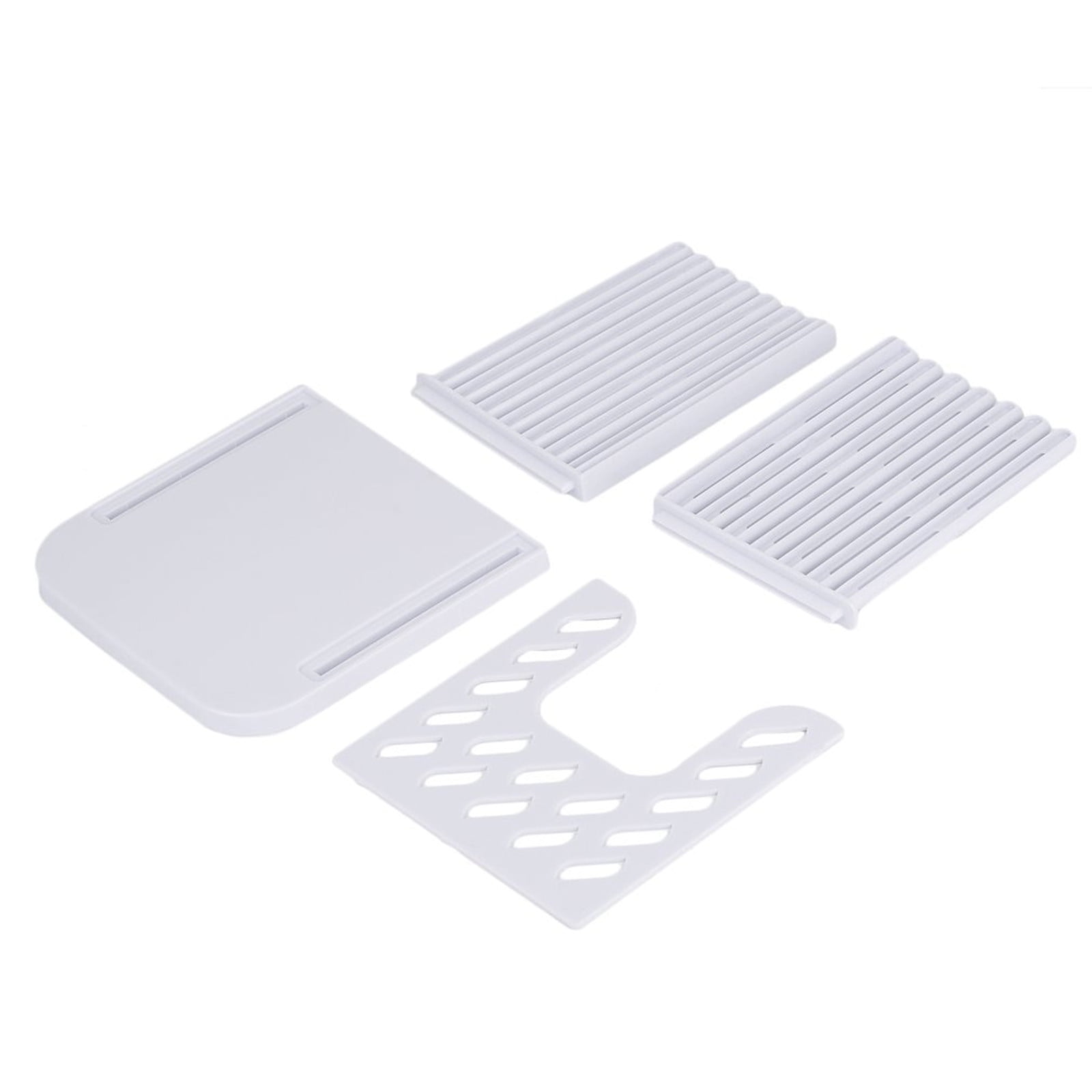 Stainless Steel Peeler for Potato Peal Co 9 Cucumber Peeler Cucumber