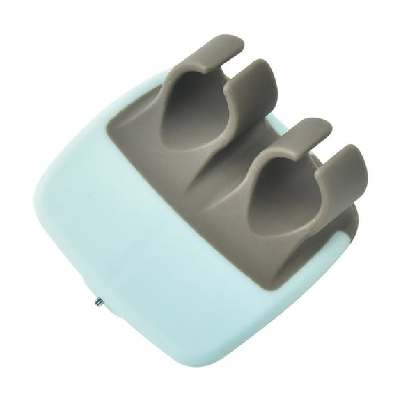 Stainless Steel Peeler Protects Melon Peeler Fruit Peeler Scraper