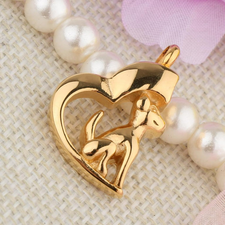 Charms for cremation ashes best sale