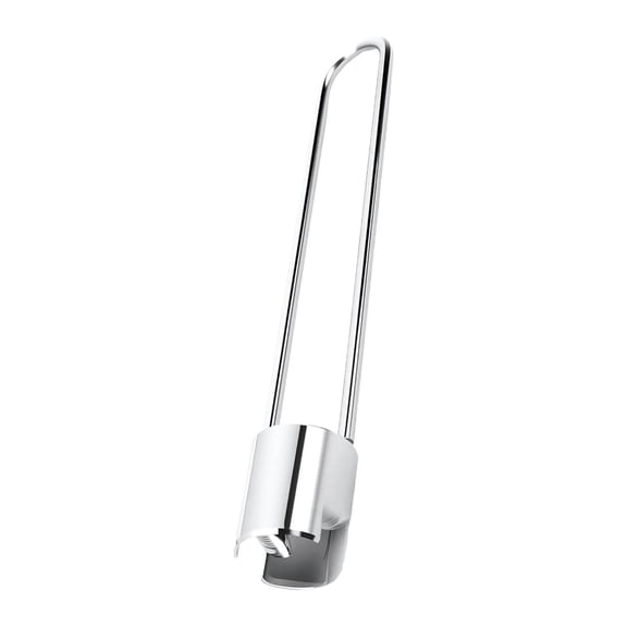 Stainless Steel Pepper Seed Corer Remover Tool For Vegetables Kitchen Gadget Core With Ease