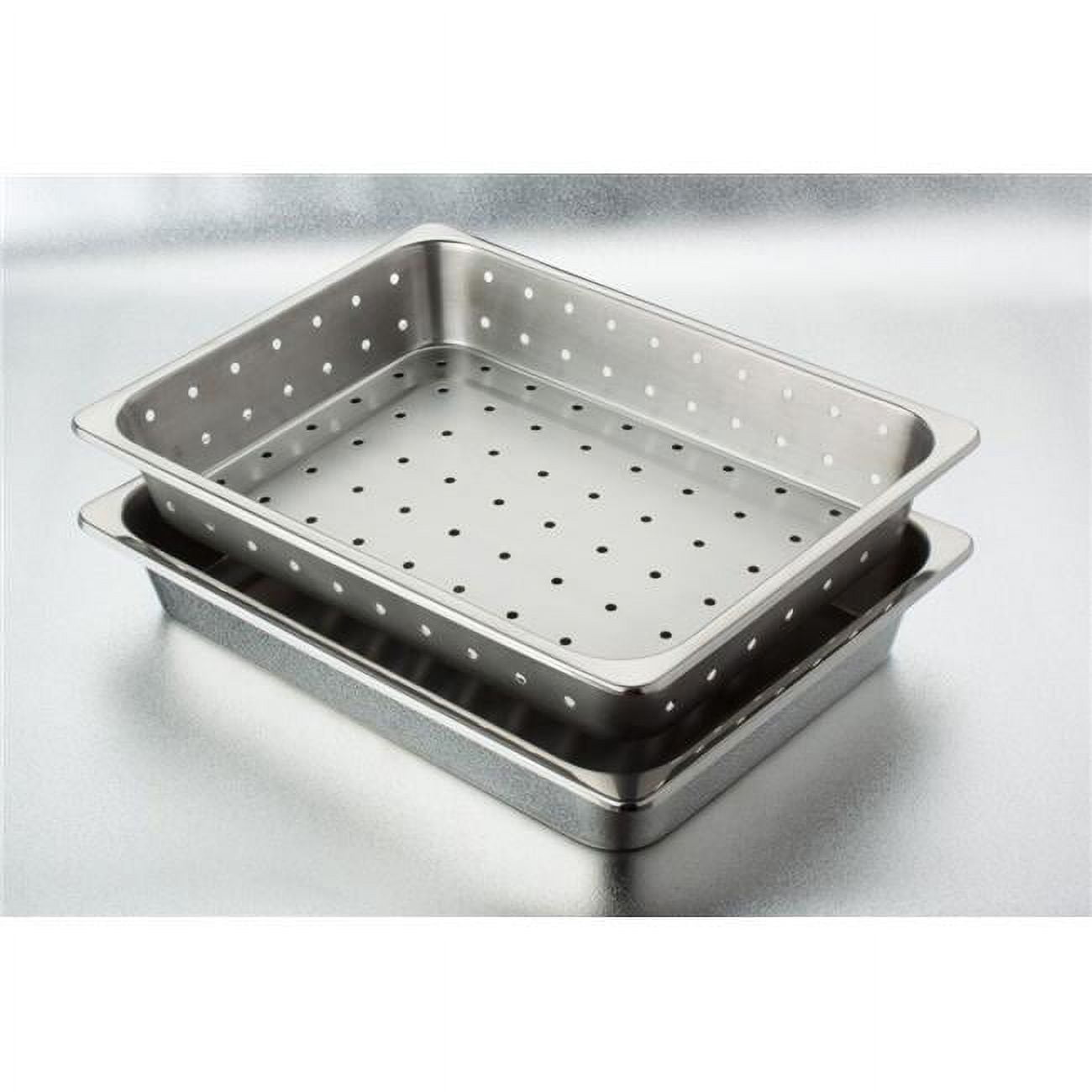 https://i5.walmartimages.com/seo/Stainless-Steel-Perforated-Insert-Tray_62d6a253-4d88-4067-8b54-a68446e53a35.ce021d78f82c3f91401bfc3c6fa62a3d.jpeg