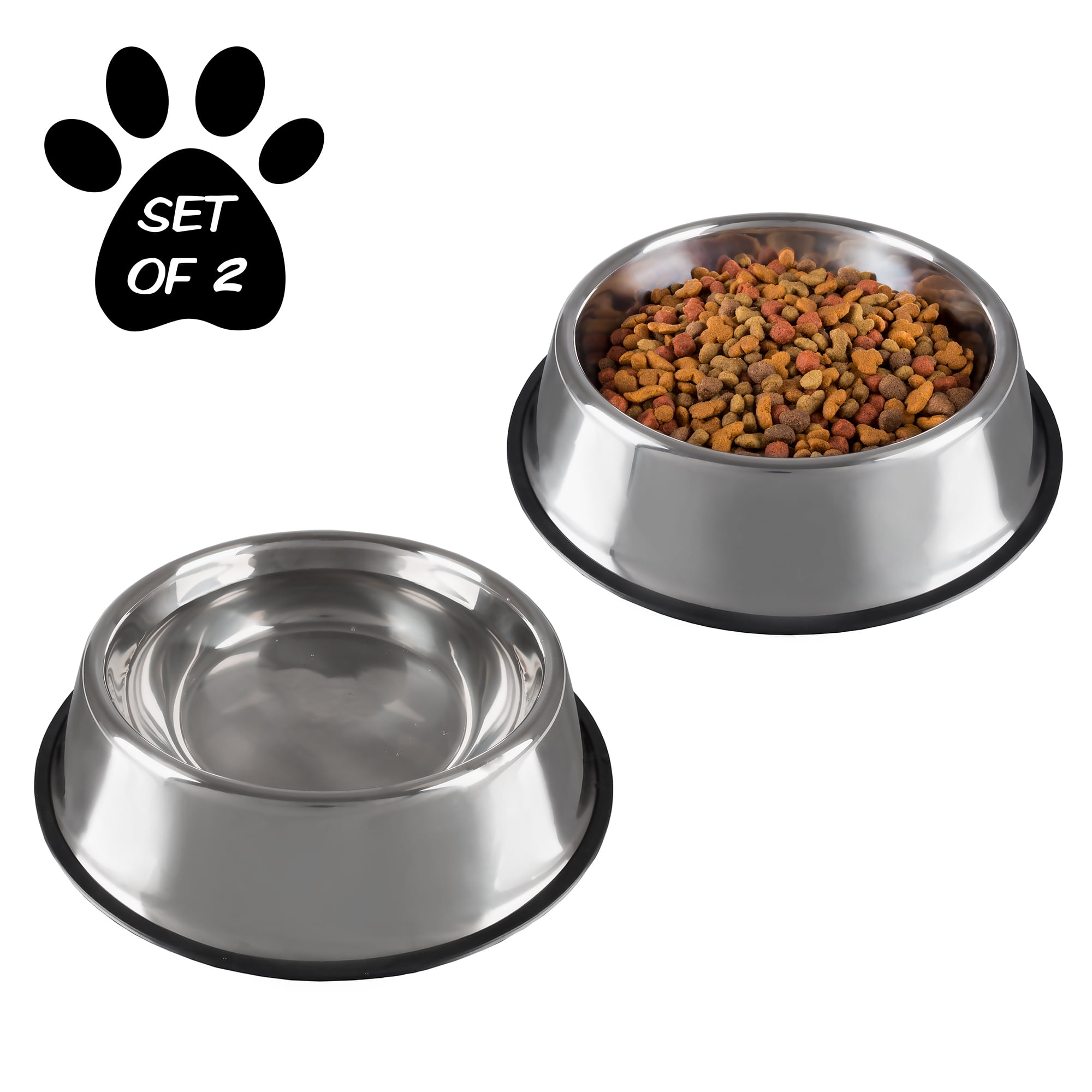 https://i5.walmartimages.com/seo/Stainless-Steel-Pet-Bowls-with-Non-Slip-Rubber-Bottom-for-Dogs-and-Cats-Feeder-Dish-for-Food-and-Water-Set-of-2-64-oz-Each-By-PETMAKER_2def4d13-1c90-44d5-a2fb-dd9ac3dde614_1.72f53b69d97fa30c71a02f6624b80f3f.jpeg