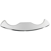 Stainless Steel Physical Therapy Tool for Soft Tissue,Fascia Mobilization for IASTM Astym Myofascial Release Techniques