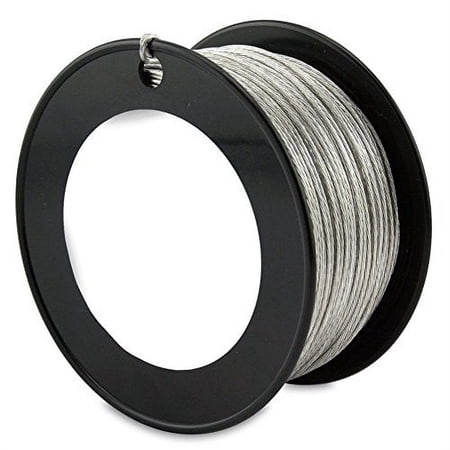 Stainless Steel Picture Wire #4 5624