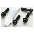 thumbnail image 1 of Stainless Steel Pillion Footrest Hanger Bolt Kit (SSPREST275), 1 of 4