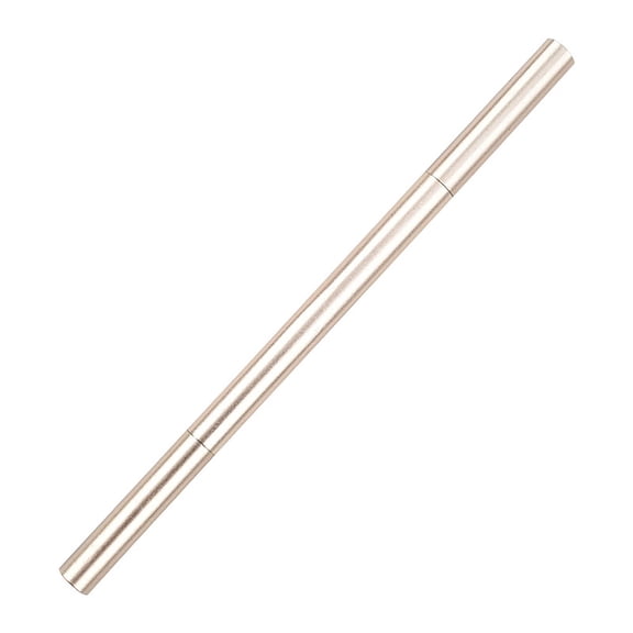 Stainless Steel Pimple Needle Tool for Precise Skin Imperfection Removal and Sanitary Beauty Care
