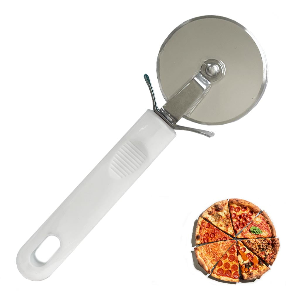 Pizza & Cheese Knife Oslo+