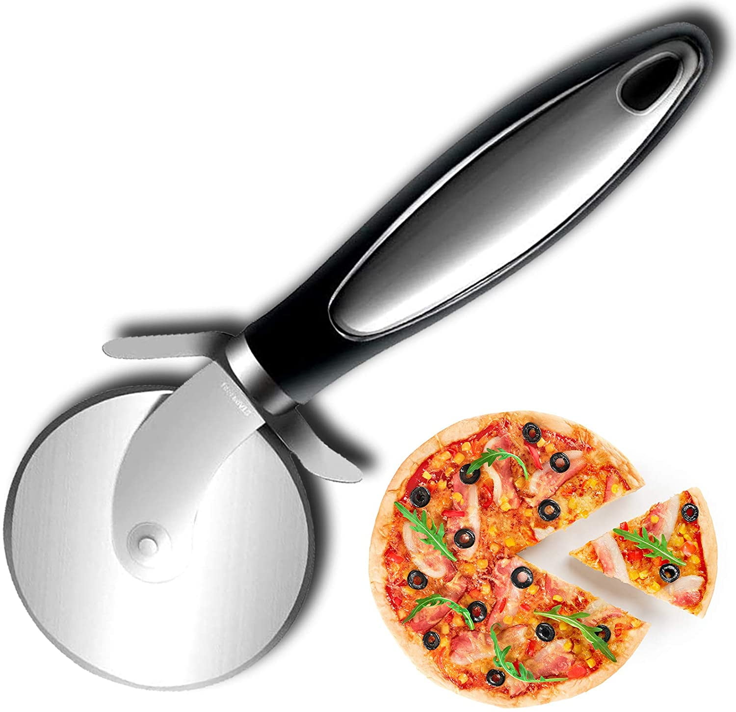 https://i5.walmartimages.com/seo/Stainless-Steel-Pizza-Cutter-Wheel-Slicer-Non-Slip-Handle-Super-Sharp-Durable-Blade-Ideal-Pizza-Pies-Waffles-Dough-Cookies-Easy-Use-Clean_e12942c3-481a-47c5-b8ed-2b9245367119.2ef49d828a6ea2b5e25642b6345baaee.jpeg