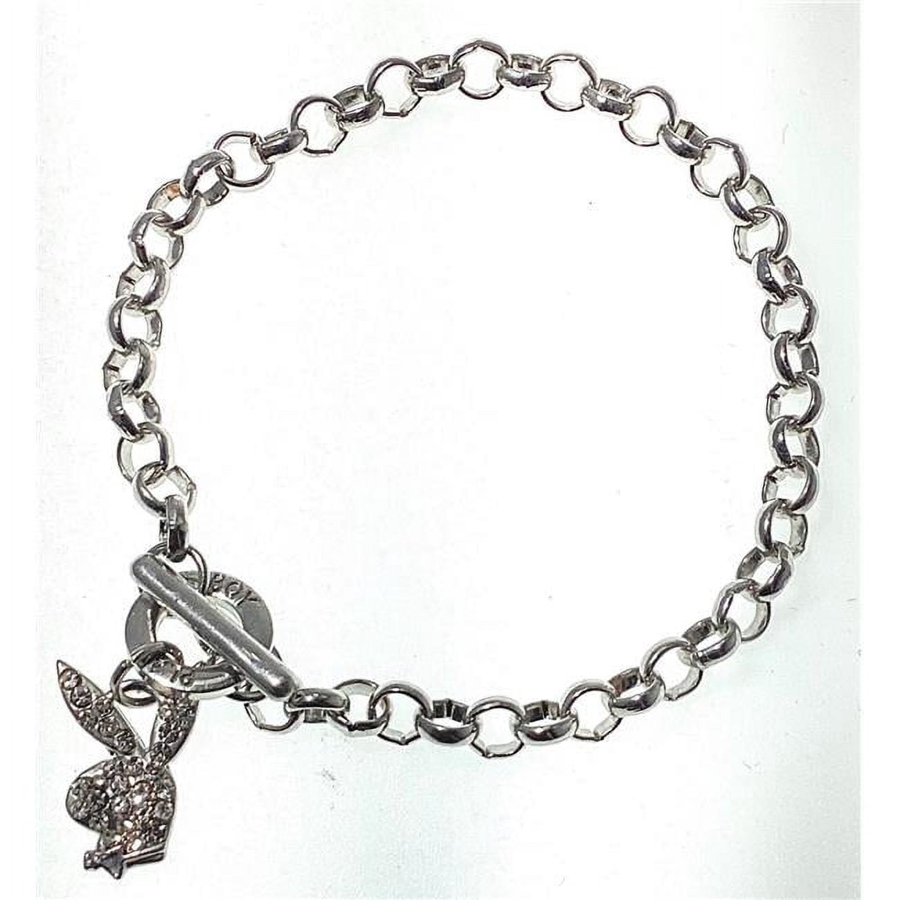 Stainless-Steel-Playboy- 