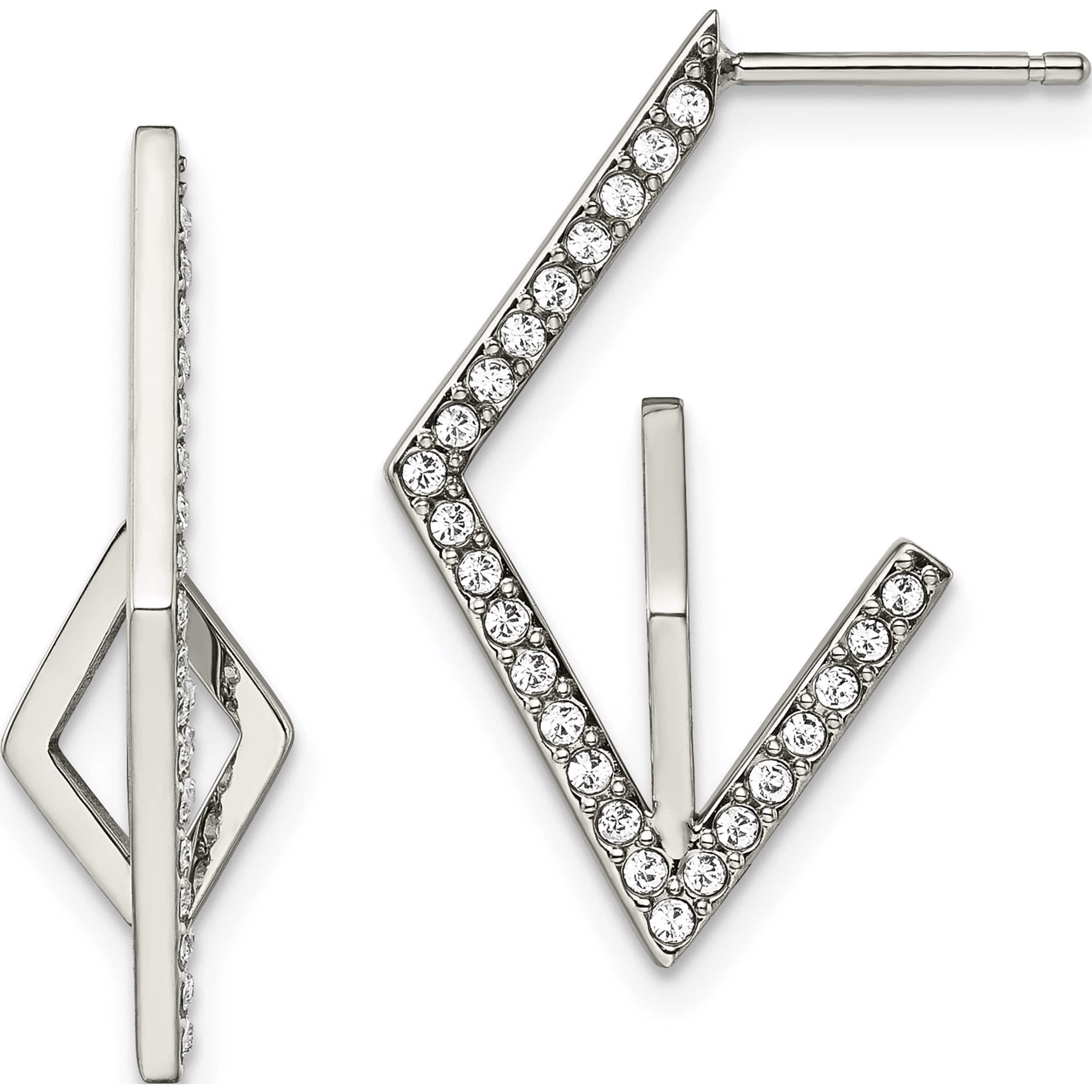 穴銭　寿美南山鉄銭 2025年最新】Yahoo!オークション -鉄銭(アジア)の中古品・新品