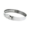 thumbnail image 1 of Stainless Steel Pool Hose ClampDrive Hose Clamp Line Worm Clip, 1 of 1