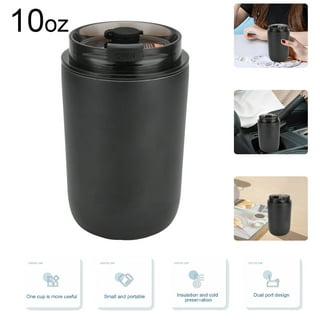 Ving 25 Pack 40 OZ Sublimation Tumbler Blank with Handle White Coffee Mugs  Insulated Reusable Travel Cups Water Bottle for Tumbler Heat Press  Sublimation Oven Printing 