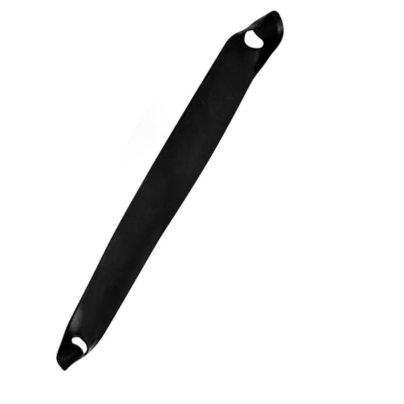 Stainless Steel Pottery Carving Set Portable Studio Workshop Accessory