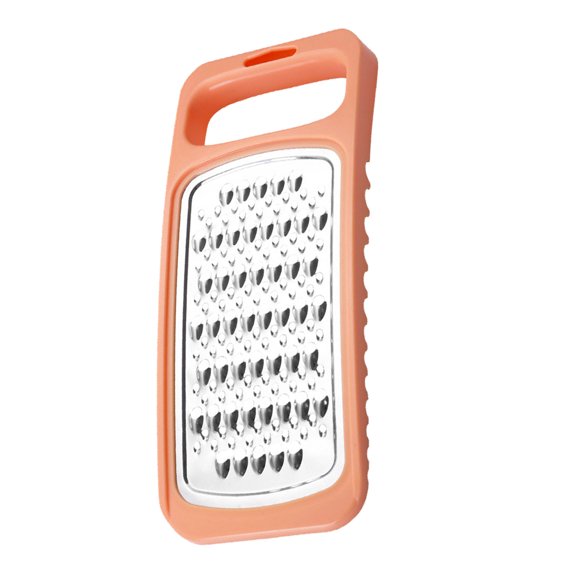 Stainless Steel Pp Dicing Machine for Vegetables Grater Multifunction Square Silk