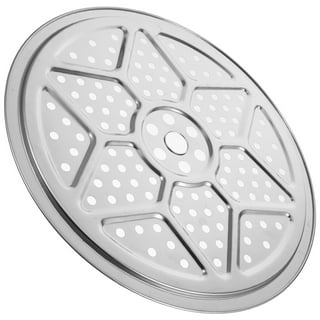 Pressure Cooker Cooking Rack