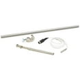 thumbnail image 1 of Stainless Steel Probe Kit, 1 of 1