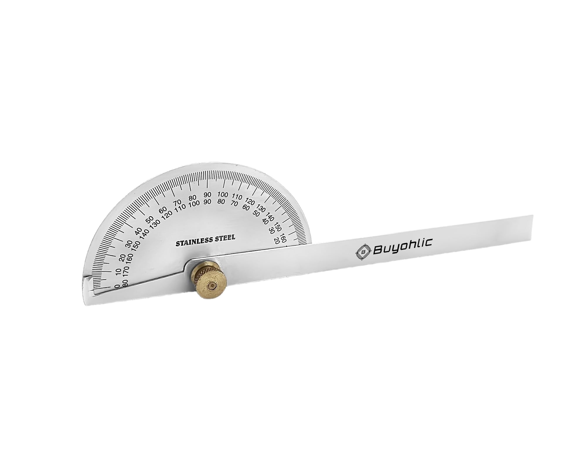 Stainless-Steel-Protractor-0-