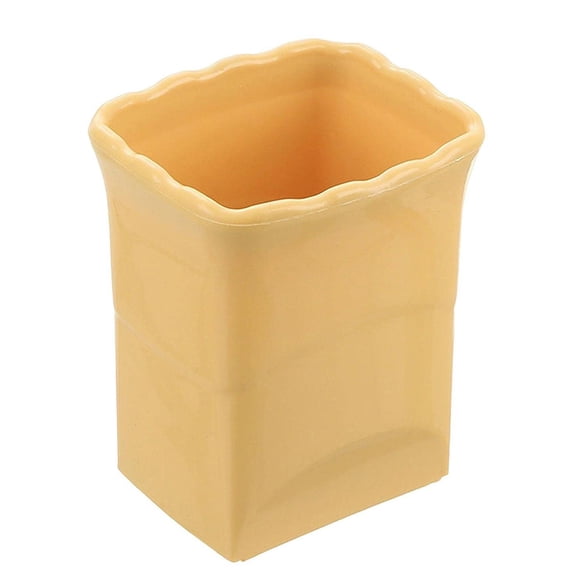 Stainless Steel Push Slicer Durable Square Shape Manual Cutter for Kitchen Vegetables Fruits Cheese Multipurpose Tool
