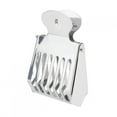 Stainless Steel Queen Bee Catcher Clip Queen Cage Clip Bee Catching