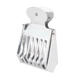 thumbnail image 1 of Stainless Steel Queen Bee Clip Beekeeping Cage Apiculture Metal Catchers Beekeeper Catching Tool, 1 of 8