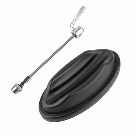 Stainless Steel Quickly Release Skewer Reusable Road Hubset Steel Skewers Tool Cycling Equipment