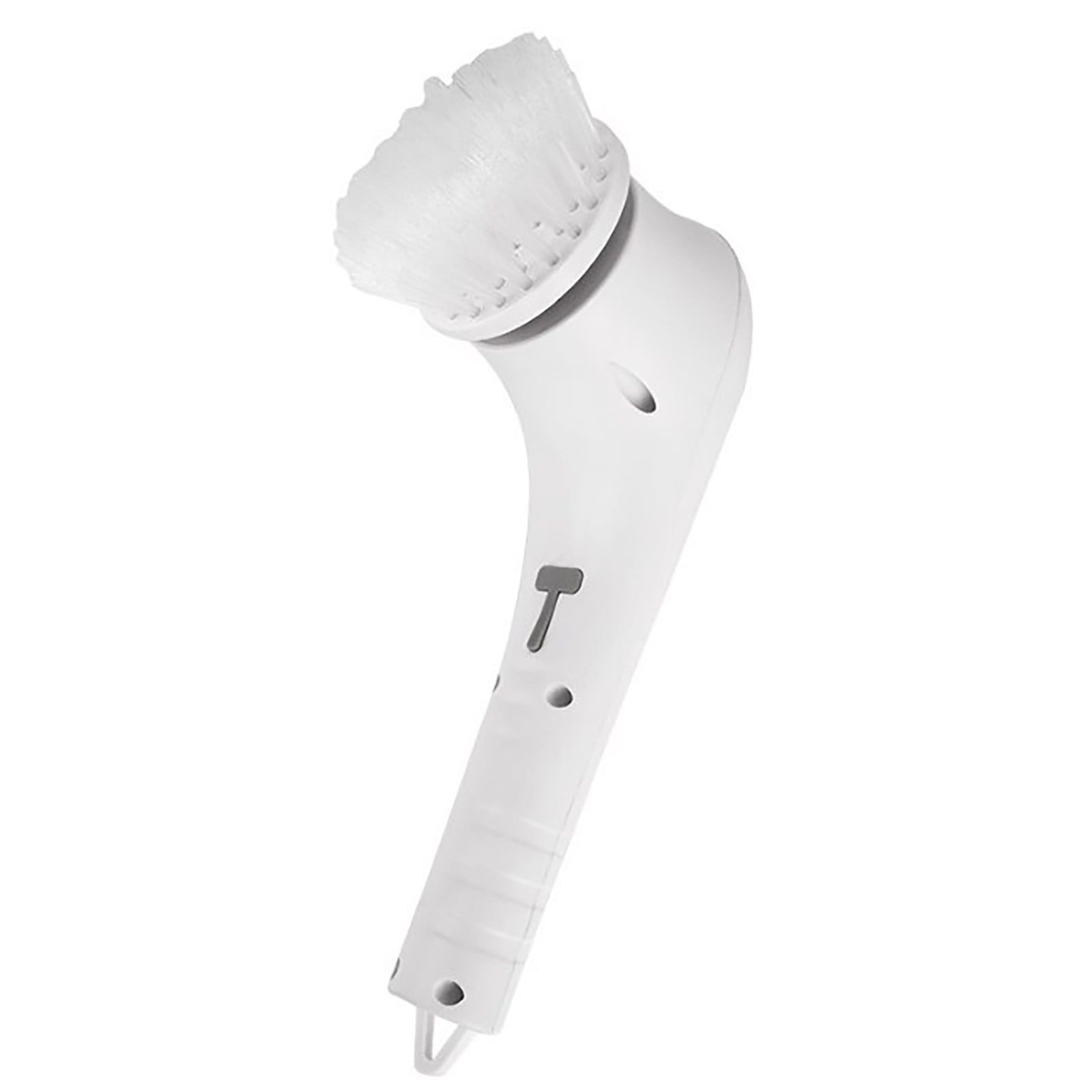 Stainless Steel Range Hood Drill Set Brush Suction Bowl O O Portable