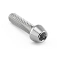 thumbnail image 1 of Stainless Steel Rear Brake Lever Pivot Bolt (SSRBPIVOT20), 1 of 6