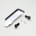 thumbnail image 1 of Stainless Steel Rear Brake Master Cylinder Bolts (RESMONRBMC180SS), 1 of 4