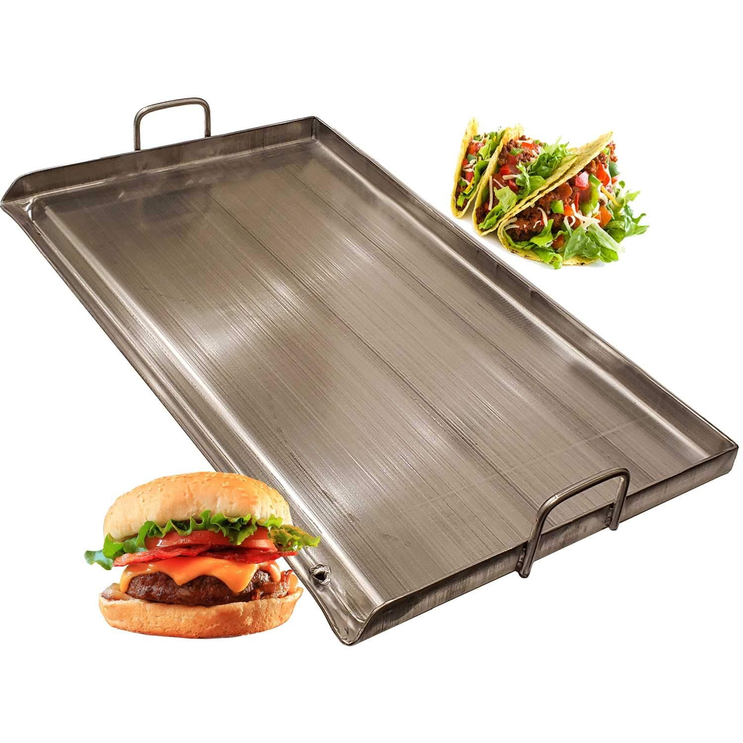 https://i5.walmartimages.com/seo/Stainless-Steel-Rectangular-Comal-Plancha-Griddle-32-x-17-for-Barbeque-Grilling-Tacos-Hamburgers_4f3f8ee1-9551-466b-9219-9499ed1c8ab2_1.f216df4c65b89a778d98a353523cc22f.jpeg