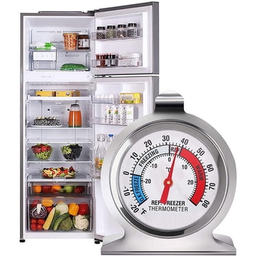 Taylor Precision Thermometer Pocket Digital 9848EFDA