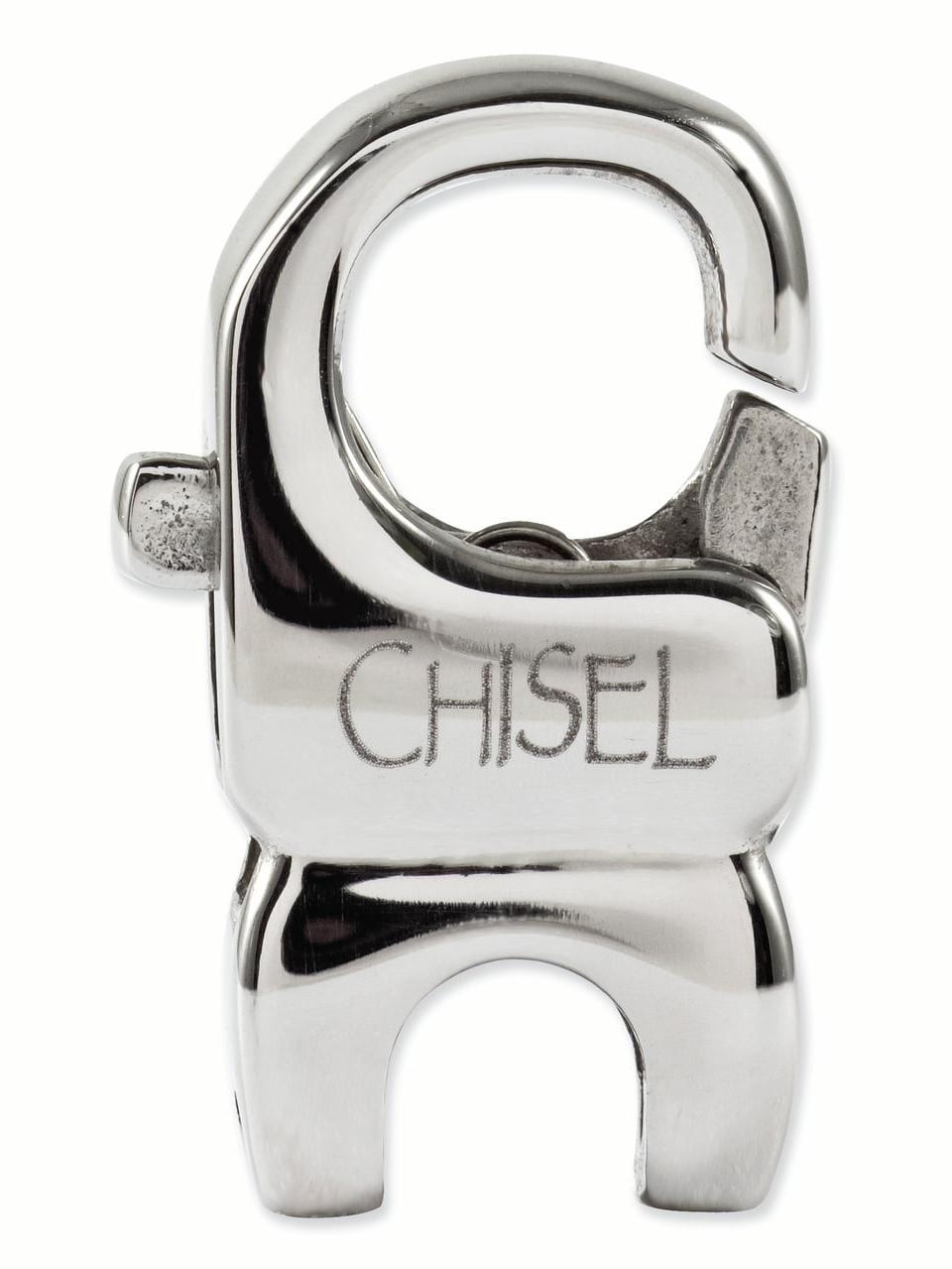 Stainless Steel Replacement Lobster Clasp
