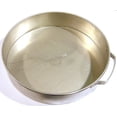 thumbnail image 1 of Stainless Steel Replacement Pan for Dutchess Dough Divider, 1 of 1