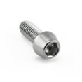 thumbnail image 1 of Stainless Steel Reservoir Mount Bolt Front Brake (RESMONFB40SS), 1 of 6