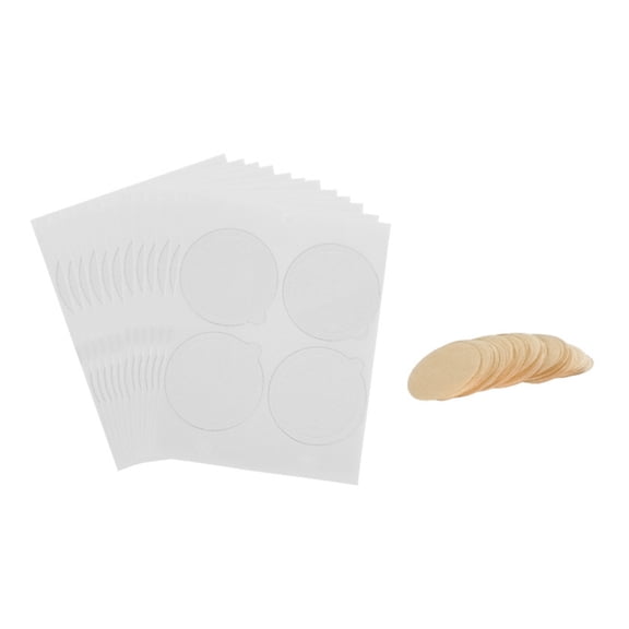 Stainless Steel Reusable Coffee Pod Filter Dishwasher Safe Metal Coffee Basket Filling Tool Filter Paper Replacement