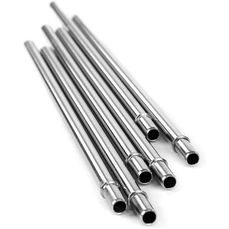 https://i5.walmartimages.com/seo/Stainless-Steel-Reusable-Straws-9-5-inches-Straight-Metal-Straw-for-Drinking-Hot-and-Cold-Beverages-Designed-with-Stopper-Set-of-6-Metal-Straws_d736986a-6507-47f6-83ed-6323c67719de.60fb0dfbf600ad0b1de3a8bb806159fb.jpeg?odnHeight=768&odnWidth=768&odnBg=FFFFFF