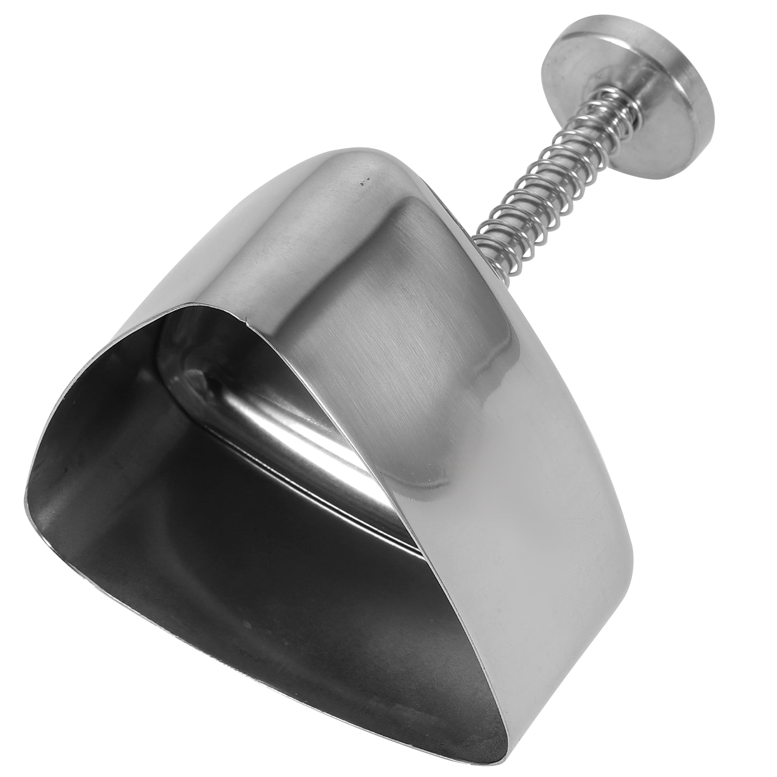 Stainless Steel Rice Ball Mold Triangle Onigiri Maker Triangle Kimbap