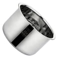 thumbnail image 1 of Stainless Steel Rice Cooker Inner Pot Replacement Electric Rice Cooker Liner, 1 of 9