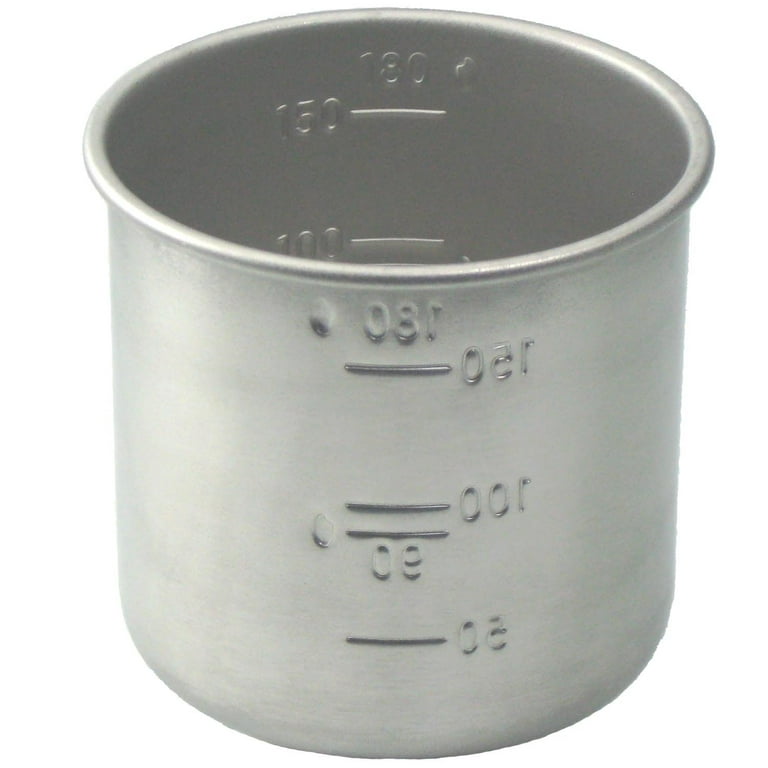 https://i5.walmartimages.com/seo/Stainless-Steel-Rice-Measuring-Cup-1-for-Rice-Cookers-all-Brands-such-as-Aroma-Zojirushi_7704fdaf-d741-43e8-98e1-12e06419e4b7_1.7876fa7825822439decac70cd2767262.jpeg?odnHeight=768&odnWidth=768&odnBg=FFFFFF