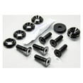 thumbnail image 1 of Stainless Steel Rider Footrest Hanger Bolt Kit (SSRREST380), 1 of 3