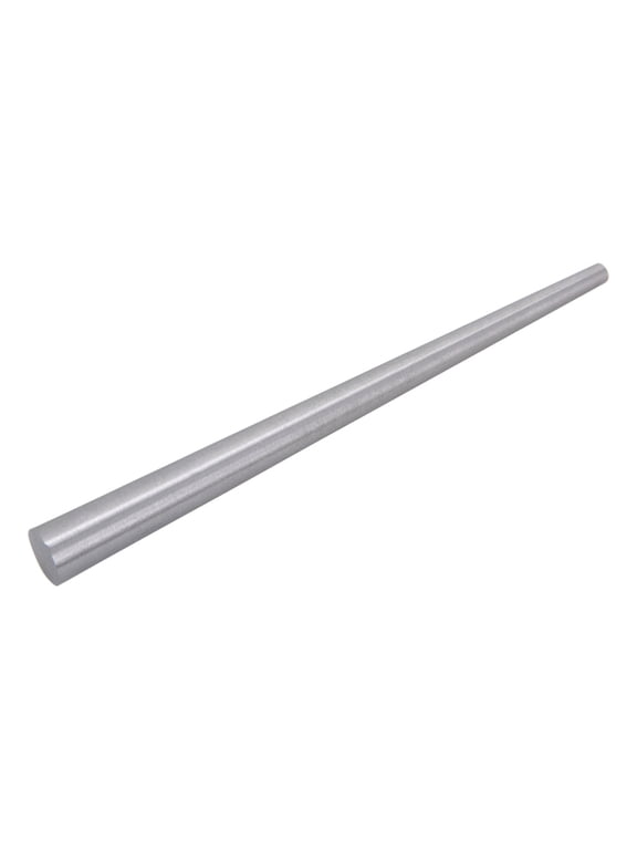Stainless Steel Ring Enlarger Stick Mandrel Sizer Tool Jewelry Making Forming 7.28 inches / 18.5 cm