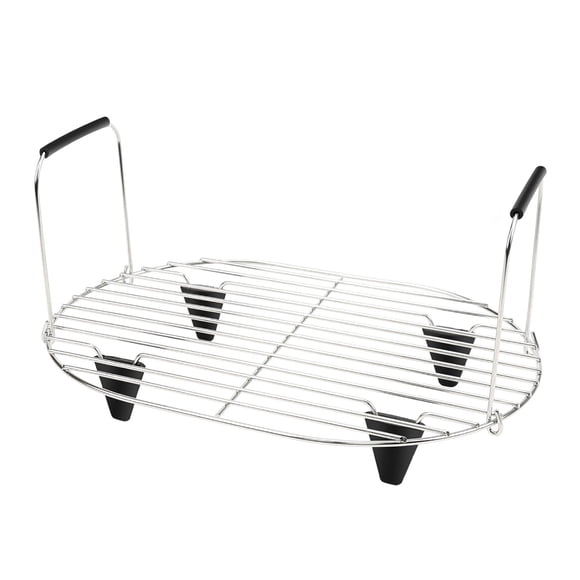 Crock Pot Rack