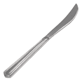 thumbnail image 1 of Stainless Steel Rocker Knife, 1 of 5
