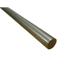 thumbnail image 1 of Stainless Steel Rod .5 x 12 In., 1 of 1