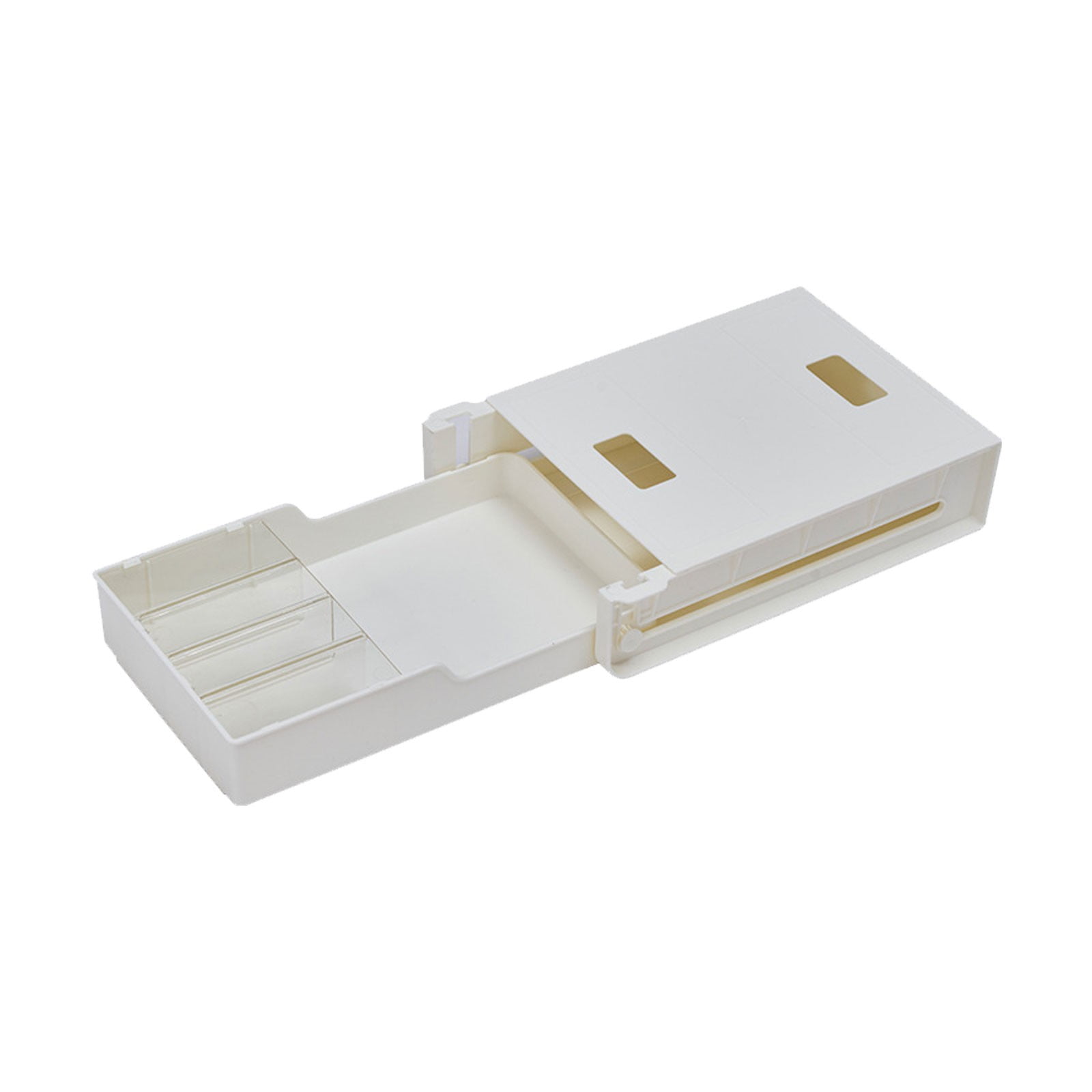 Stainless Steel Roll up Dish Rack Expandable Dish Drying Rack over The