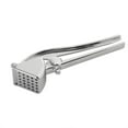 Stainless Steel Roller Easy to Clean Garlic Garlic Masher Garlic Stainless Steel Garlic in One